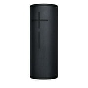 Ultimate Ears Portable Bluetooth Speaker, Black, MEGABOOM EXC