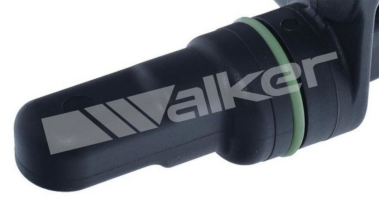 Walker 235-91100