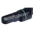 thumbnail image 4 of Walker 235-91100, 4 of 5