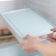 thumbnail image 1 of Contenedores Caja de almacenamiento de huevos de 24 rejillas Soporte para bandeja de huevos para albóndigas de refrigerador (azul claro) Ndcxsfigh Nuevos Originales, 1 of 8