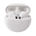 thumbnail image 2 of Auriculares inalámbricos Bluetooth Sonido estéreo de alta fidelidad Auriculares inalámbricos con cancelación de ruido blanco, 2 of 5