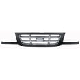 thumbnail image 1 of PARRILLA RANGER 2001 FORD TONG YANG  ., 1 of 3