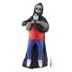 thumbnail image 2 of Disfraz Inflable Fantasma, Disfraz Inflable Suave Para Fiesta De Halloween Para Adultos, 2 of 7