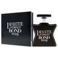 thumbnail image 2 of ($380 Value) Bond No. 9 Lafayette Street Eau De Parfum, Unisex Perfume, 3.3 Oz, 2 of 6