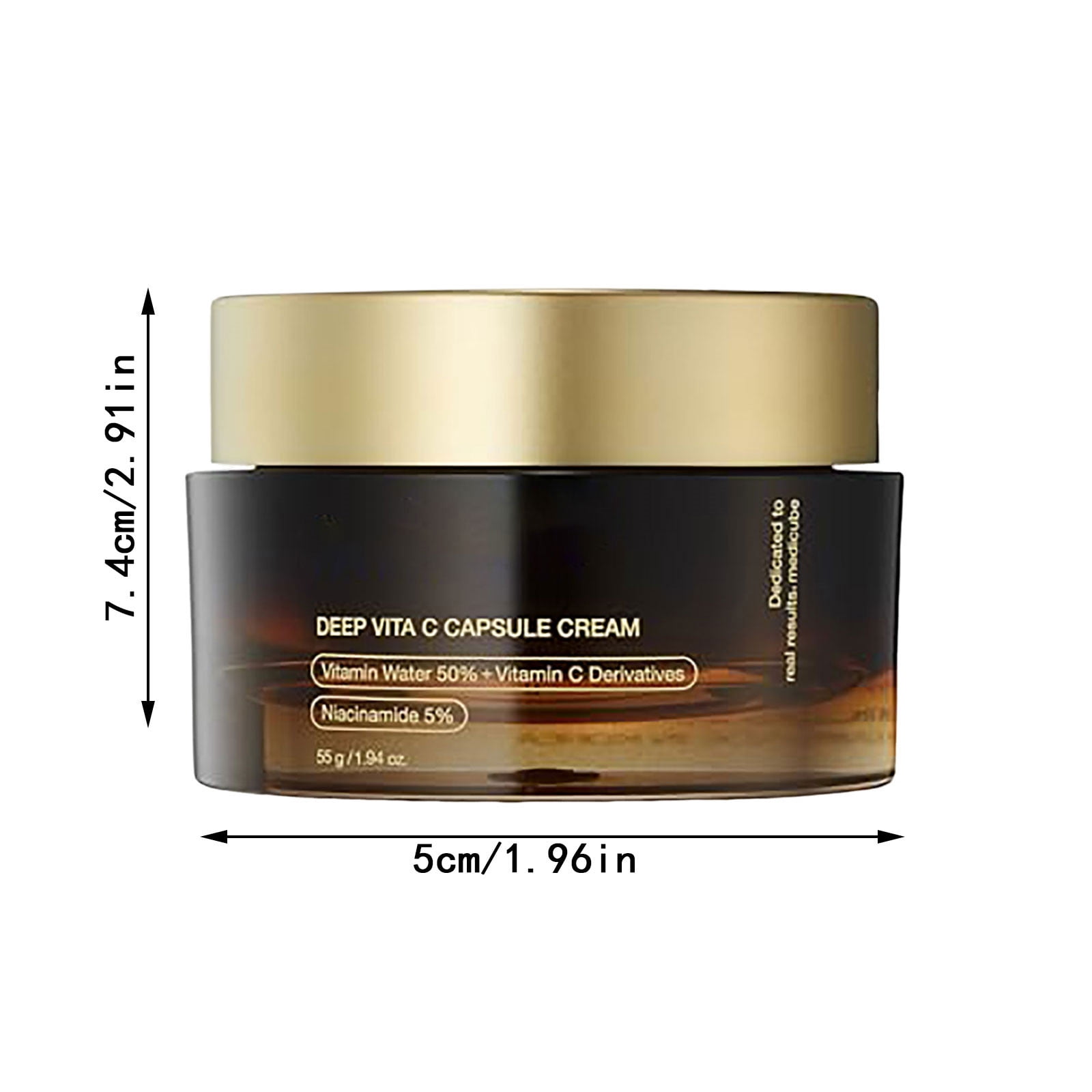 Face Roller Starting Line Products The Peel Dime Eye Difference Thermal Water for Face Mens Facial Products Face Firmer All Placed by in Momof4transform Collagen B3 Skin
