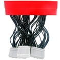 thumbnail image 3 of Ligne d'Adaptation du Harnais de Conversion de 5X Obd2B à Obd1 Écu pour 1999-2000, 3 of 6