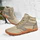 thumbnail image 4 of Botas Montaña Ligeras 35659648554 (Caqui 45), 4 of 9