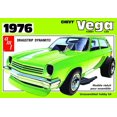 thumbnail image 4 of 1976 Chevy Vega Funny Car Skill 2, 4 of 5