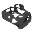 thumbnail image 1 of Silicone Camera Case For R50 Non Slip Anti Scratch Slim Fit Soft Protective Shockproof Housing Cover Camera Skin Housing Case For Digital Camera Accessories, 1 of 8