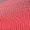 Red, variant on Shoes for Men - Hot-Selling Dad Shoes, Large-Sized Shoes for Men, with Thick Soles in White, Green And Yellow Contrasting Colors for Height Increase, Comfortable Inner Lace-Up Design