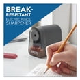 thumbnail image 6 of X-Acto Electronic Stapler - 2" x 4" x 8", 6 of 8