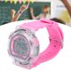 thumbnail image 5 of Relojes digitales relojes deportivos digitales luminosos para carillón por hora para deportes para visualización de semana y fecha ANGGREK Otros, 5 of 8