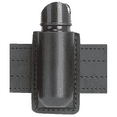 thumbnail image 1 of Porte-mace Bw. Noir., 1 of 2