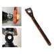thumbnail image 5 of Llave de trinquete de gato 2 en 1 para ahorro de trabajo automático, gato de tijera, llave de rueda de neumático de garaje, mango de llave de rueda de Yotijar Manija de gato, 5 of 10