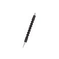 thumbnail image 1 of Scienceny Eje de extensión de taladro eléctrico Accesorio de conexión Destornillador flexible Varilla de extensión Componentes de conector de Artesanía 200 mm Scienceny TO006573-02, 1 of 6
