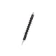 thumbnail image 1 of Kenally Eje de extensión de taladro eléctrico Accesorio de conexión Destornillador flexible Varilla de extensión Componentes de conector de Artesanía 200 mm Kenally TO006573-02, 1 of 6