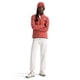 thumbnail image 5 of Chaqueta polar Glacier para mujer The North Face Mars Dust XL, 5 of 6