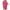 Hot Pink, variant on gakvbuo Summer Beach Cover Up Dress For Women Swimwear Bikini Bathing Suit Coverups Womens Bathing Suit Cover Ups Button Tassels Bikini Swimsuit Coverup Beach Loose Dress Shirt