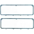 thumbnail image 2 of FEL-PRO 1659 Valve Cover Gasket Set, 2 of 3