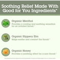 thumbnail image 4 of (Pack Of 6) Quantum Lozenges CGH Relief Cherry 18 Each, 4 of 4