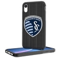 thumbnail image 4 of Sporting Kansas City iPhone Text Backdrop Rugged Case, 4 of 6