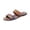 Multicolor, variant on Willtoo Sandals Women Sandals Women Ultralight Camp Shoes Hiking Shoes for Water and River Mountain Climbing Summer Open Toe Strappy