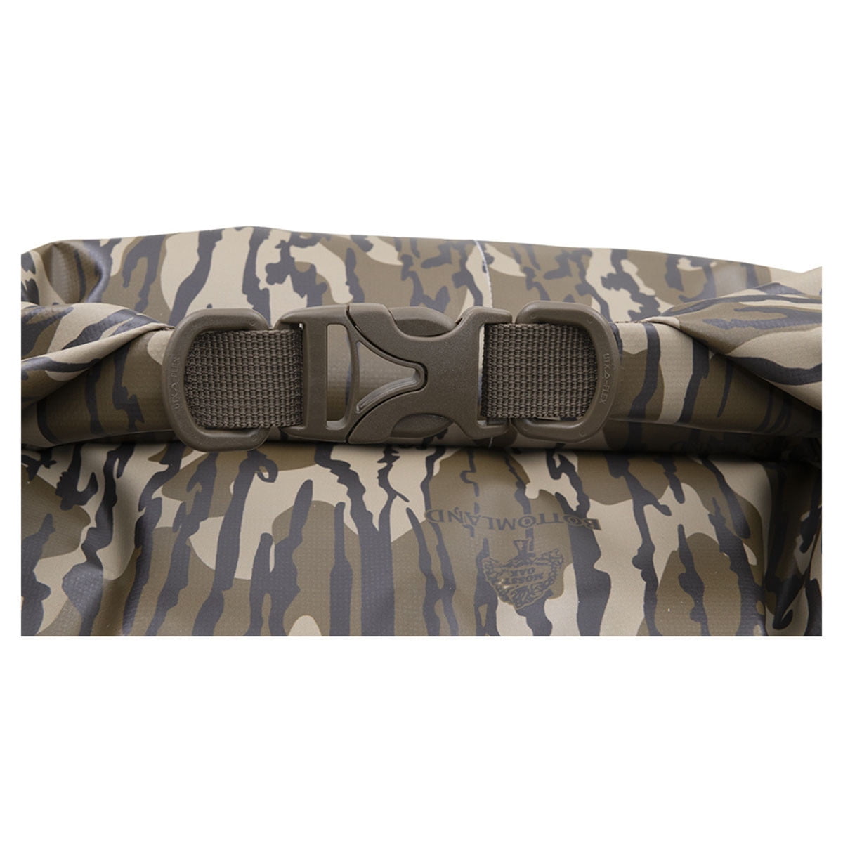 ALPS OutdoorZ Ducks Unlimited Guardian Dry Bag