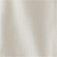 thumbnail image 2 of Halo Micro Fleece Sleepsack Wearable Blanket 1.0ToG - Cream (Large, 22-28 lbs), 2 of 4