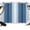 Blue, variant on 7x5ft Photo Backdrop, Navy Blue Ombre Stripe Soft Polyester Backdrop Curtains Photography Backdrops, Farmhouse Simple Striped Brushed Background for Photoshoots Studio Video Portrait Parties