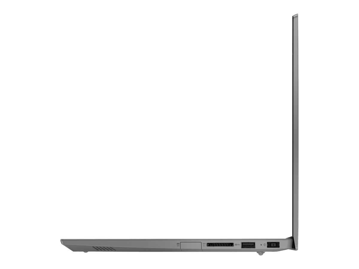 Lenovo ThinkBook 14-IIL 20SL - Intel Core i5 1035G1 / 1 GHz - Win
