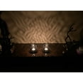 thumbnail image 3 of Votive Candle Holders Set of 2, 3 of 3