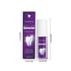 thumbnail image 3 of Pisexur Belleza Maquillaje Pasta dental blanqueadora que repara los dientes y mejora la sensibilidad dental (30 ml)para mujeres y hombres, 3 of 9