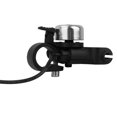 thumbnail image 5 of Brake Handle with Bell for Electric Scooter Accessories Folding Scooter Brake Handle, 5 of 5