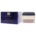 thumbnail image 2 of Polvo fijador Estée Lauder Double Wear Sheer Flattery, 9 ml, 2 of 5