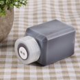 thumbnail image 4 of 60ml Leather Border Oil Plastic Bottle DIY Craft Manual Leather Edge Sealing Tool(Coffee), 4 of 8