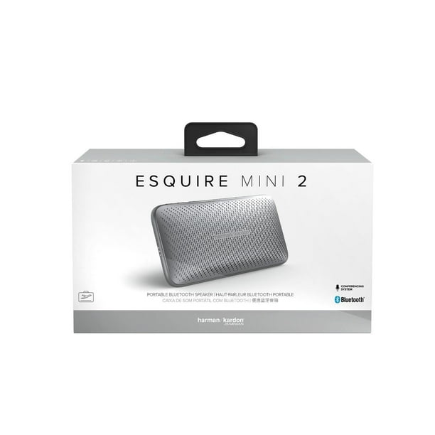 Harman International Harman Kardon Esquire Mini Harman