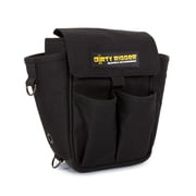 Dirty Rigger Tech Pouch 2.0