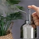 thumbnail image 4 of de Spray de material acero Inoxidable de 300 Ml para Regadera de Interior de Jardinería, de Riego de Suculentas para Exteriores CUTICAT botella de pulverización de plantas, 4 of 8