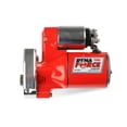 thumbnail image 4 of MSD Ignition 5096 Starter, 4 of 5