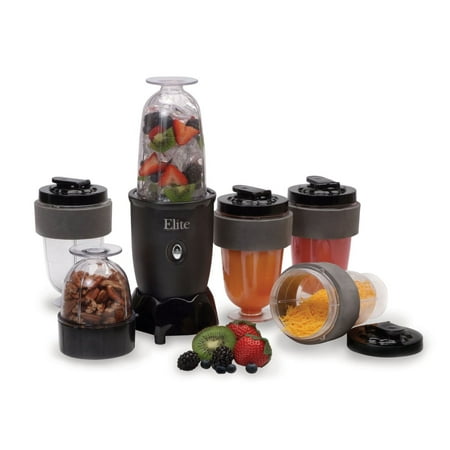 12 compact 750w kenwood multipro function processor nutrition true