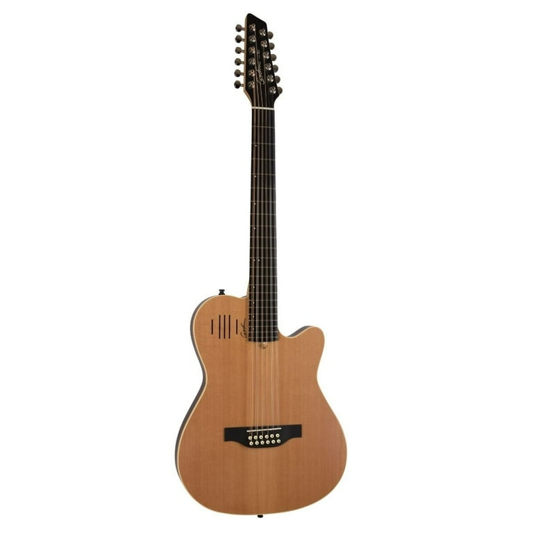 Godin acoustic guitars for sale deals