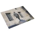 thumbnail image 3 of Print: Sculpture Nathan Hale, Exterior Of Department Of Justice, 3 of 4