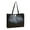 Black, variant on Leather Tote Bag for Women Work Large Women's Shoulder Bags Purses Satchel Handbags for Ladies Travel