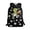 Basketball Dinosaur Print, variant on Galaxy T-Rex School Backpack for Boy Girl 5-12 Year Large Capacity Lightweight School Bag Travel Sports Casual Daypack Fashion Accessory for Schools, Travel & Sports