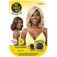thumbnail image 5 of Outre The Daily Wig Premium Synthetic Wig - Roxanna, 5 of 5