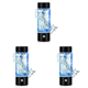 thumbnail image 1 of Filtro Eléctrico 420ML Lonizer Maker Electrodoméstico Portátil (), 1 of 3