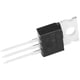 thumbnail image 5 of 20 x IRF9540 MOSFET de Potencia de Canal P 23A 100V TO-220 'IR', 5 of 5