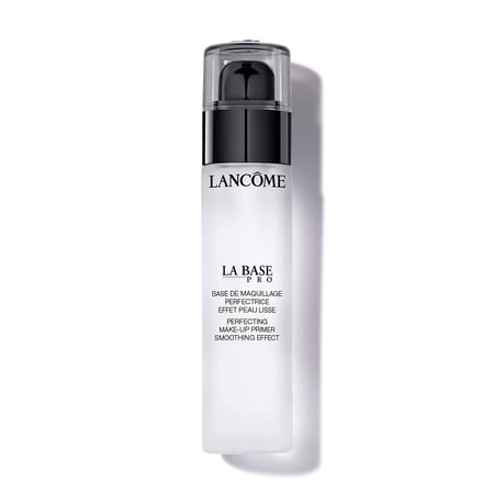 La Base Pro Makeup Primer For Face - Perfecting & Smoothing Makeup Base - Oil-Free - 0.8 Fl Oz/25ml