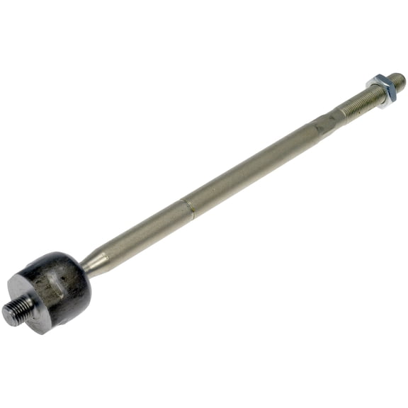 Dorman TI14290PR Front Inner Steering Tie Rod End for Specific BMW Models Fits select: 2014-2021 BMW I3