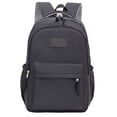 thumbnail image 2 of TBWNWG Students Backpack Lightweight School Bag for Students Travel Study Everyday Use Comfortable Student Bookbag With Design, 2 of 3